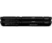 תמונה של זכרון Kingston Fury Beast 64GB 2X32 6400MHZ CL32 INTEL XMP