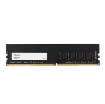 תמונה של זכרון לנייח Netac Basic DDR4 16GB 3200Mhz C16 UDIMM
