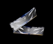 תמונה של זכרון לנייח Netac Shadow II Black DDR4 32GB 2X16 3200Mhz c16