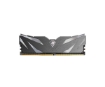 תמונה של זכרון לנייח Netac Shadow II Black DDR4 32GB 2X16 3200Mhz c16