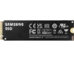 תמונה של דיסק פנימי Samsung 990 PRO 1TB GEN4 up to 7450 read 6900 Write