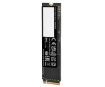 תמונה של דיסק פנימי Gigabyte AORUS Gen4 7300 SSD 1TB