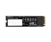 תמונה של דיסק פנימי Gigabyte AORUS Gen4 7300 SSD 1TB