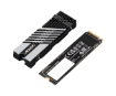 תמונה של דיסק פנימי Gigabyte AORUS Gen4 7300 SSD 2TB