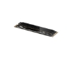 תמונה של דיסק פנימי Netac NV7000-t 1TB NVME GEN4X4 1.4 7300/6600 2280