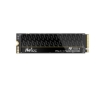 תמונה של דיסק פנימי Netac NV7000-t 1TB NVME GEN4X4 1.4 7300/6600 2280