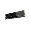 תמונה של דיסק פנימי Netac NV7000-t 4TB NVME GEN4X4 1.4 7300/6700 2280