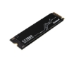 תמונה של דיסק פנימי Kingston KC3000 1024GB NVME Gen4 7000/6000 R/W