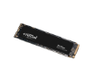 תמונה של דיסק פנימי Crucial P3 Plus 4TB PCIe Gen4 M.2 2280 SSD