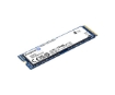תמונה של דיסק פנימי Kingston NV3 4TB NVME GEN 4.0 M.2 2280 6000/5000Mb/s