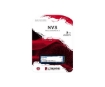 תמונה של דיסק פנימי Kingston NV3 4TB NVME GEN 4.0 M.2 2280 6000/5000Mb/s