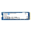 תמונה של דיסק פנימי Kingston NV3 1TB NVME GEN 4.0 M.2 2280 6000/4000Mb/s