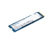 תמונה של דיסק פנימי Kingston NV3 1TB NVME GEN 4.0 M.2 2280 6000/4000Mb/s