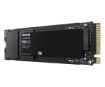 תמונה של דיסק פנימי Samsung 990 EVO PLUS 1TB up to 7250 Read 6300 Write