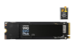 תמונה של דיסק פנימי Samsung 990 EVO PLUS 2TB up to 7250 read 6300 Write