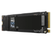 תמונה של דיסק פנימי Samsung 990 EVO PLUS 2TB up to 7250 read 6300 Write