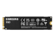 תמונה של דיסק פנימי Samsung 990 EVO PLUS 2TB up to 7250 read 6300 Write
