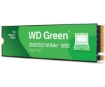 תמונה של דיסק פנימי WD SN3000 1TB Gen 4X4 NVME Read-5000 Write-4100