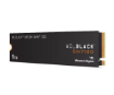 תמונה של דיסק Western Digital 1TB Black SN7100 SSD NVME Gen4 7250/6900