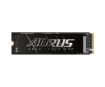 תמונה של דיסק פנימי Aorus Gen5 14000 SSD 4TB PCI-E 5.0X4 NVMe 2.0
