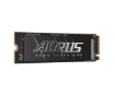 תמונה של דיסק פנימי Aorus Gen5 14000 SSD 4TB PCI-E 5.0X4 NVMe 2.0
