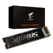 תמונה של דיסק פנימי AORUS Gen5 14000 SSD1TB PCI-E 5.0X4 NVMe 2.0