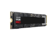 תמונה של דיסק פנימי Samsung 9100 PRO 1TB Gen5 M.2 NVME 2.0 14700/13300 RW