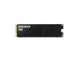 תמונה של דיסק פנימי Samsung 9100 PRO 1TB Gen5 M.2 NVME 2.0 14700/13300 RW