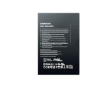תמונה של דיסק פנימי Samsung 9100 PRO 1TB Gen5 M.2 NVME 2.0 14700/13300 RW
