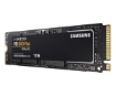 תמונה של דיסק פנימי SAMSUNG EVO970PLUS V7S1T0BW 1TB M2 PCIe NVMe