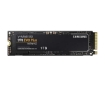 תמונה של דיסק פנימי SAMSUNG EVO970PLUS V7S1T0BW 1TB M2 PCIe NVMe