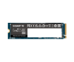 תמונה של דיסק פנימי GIGABYTE Gen3 2500E SSD NVME 1TB