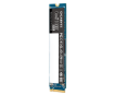 תמונה של דיסק פנימי GIGABYTE Gen3 2500E SSD NVME 1TB
