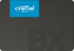 תמונה של דיסק CRUCIAL SSD BX500-240GB SATA3 3D NAND