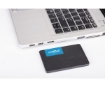 תמונה של דיסק CRUCIAL SSD BX500-240GB SATA3 3D NAND