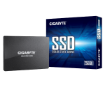 תמונה של דיסק פנימי GIGABYTE GP-GSTFS31256GTND SSD 256GB SATA