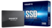 תמונה של דיסק פנימי GIGABYTE GP-GSTFS31256GTND SSD 256GB SATA