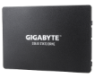 תמונה של דיסק פנימי GIGABYTE GP-GSTFS31256GTND SSD 256GB SATA