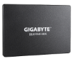 תמונה של דיסק פנימי GIGABYTE GP-GSTFS31256GTND SSD 256GB SATA