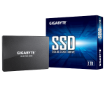 תמונה של דיסק 2.5 פנימי GIGAGYTE GP-GSTFS31100TNTD SSD 1TB SATA