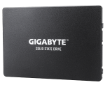 תמונה של דיסק 2.5 פנימי GIGAGYTE GP-GSTFS31100TNTD SSD 1TB SATA