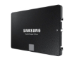 תמונה של דיסק SAMSUNG EVO870 1TB 2.5 SSD SATA III