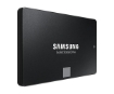 תמונה של דיסק SAMSUNG EVO870 1TB 2.5 SSD SATA III