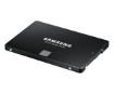 תמונה של דיסק SAMSUNG EVO870 1TB 2.5 SSD SATA III