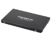 תמונה של דיסק 2.5 פנימי GIGAGYTE GSSD2000G SSD 2TB SATA