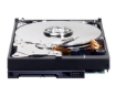 תמונה של דיסק קשיח פנימי 3.5 Western Digital Blue 4TB SATA6 Gb/s 256MB