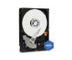 תמונה של דיסק קשיח פנימי 3.5 Western Digital Blue 4TB SATA6 Gb/s 256MB