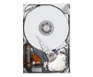 תמונה של דיסק קשיח פנימי 3.5 Western Digital Blue 4TB SATA6 Gb/s 256MB
