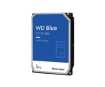 תמונה של דיסק קשיח פנימי 3.5 Western Digital Blue 4TB SATA6 Gb/s 256MB