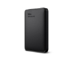 תמונה של דיסק חיצוני 2.5 Western Digital Elements 2TB